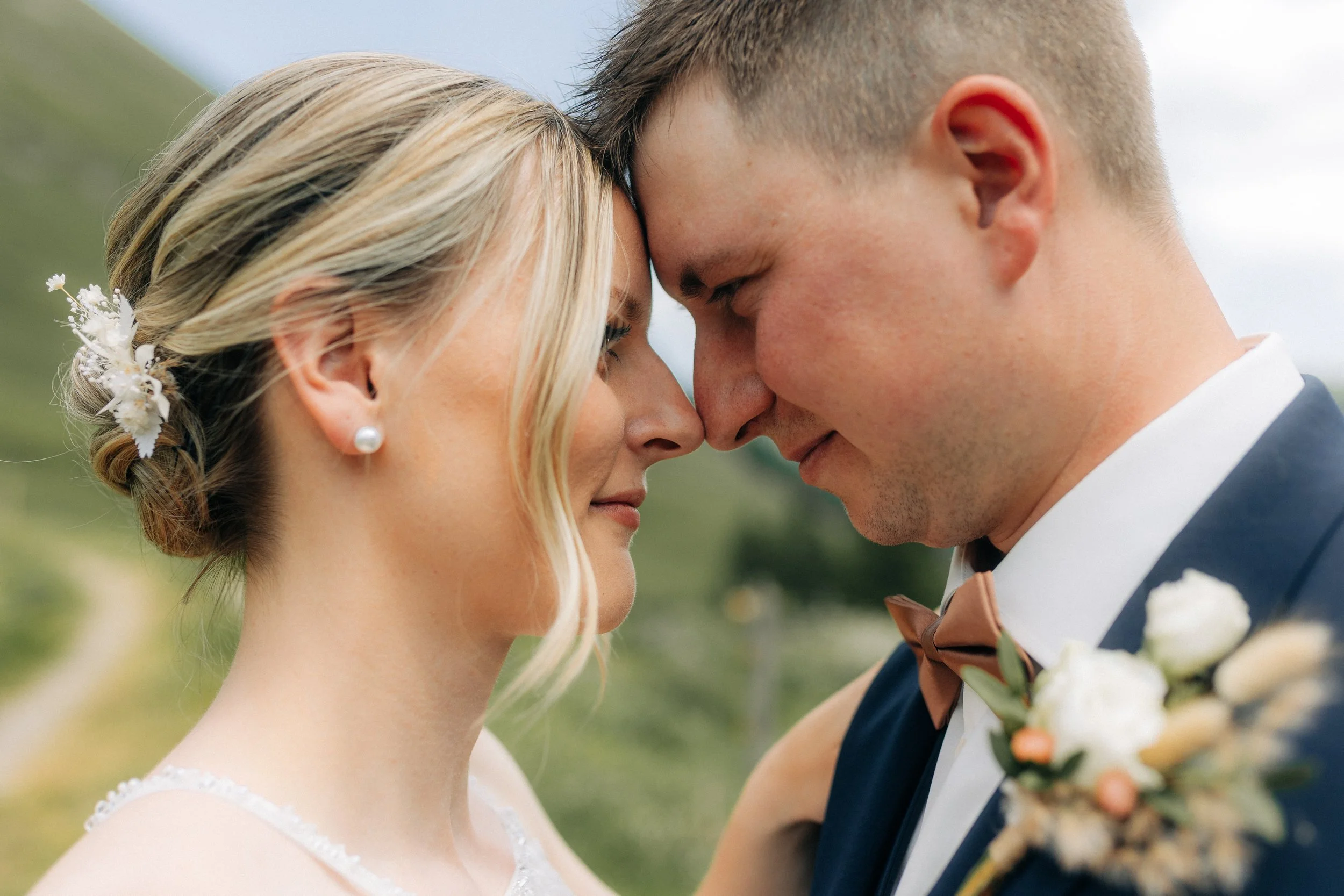 Jasmin Steve-168.jpg