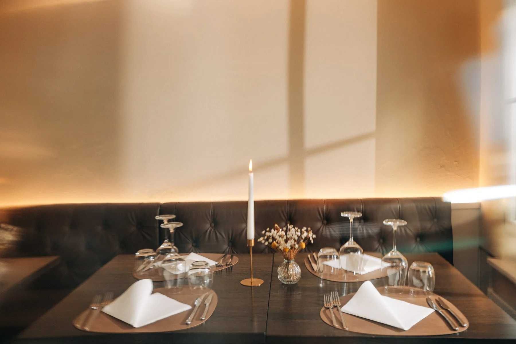sabrina_zanella_fotografie_thun_business-26.jpg