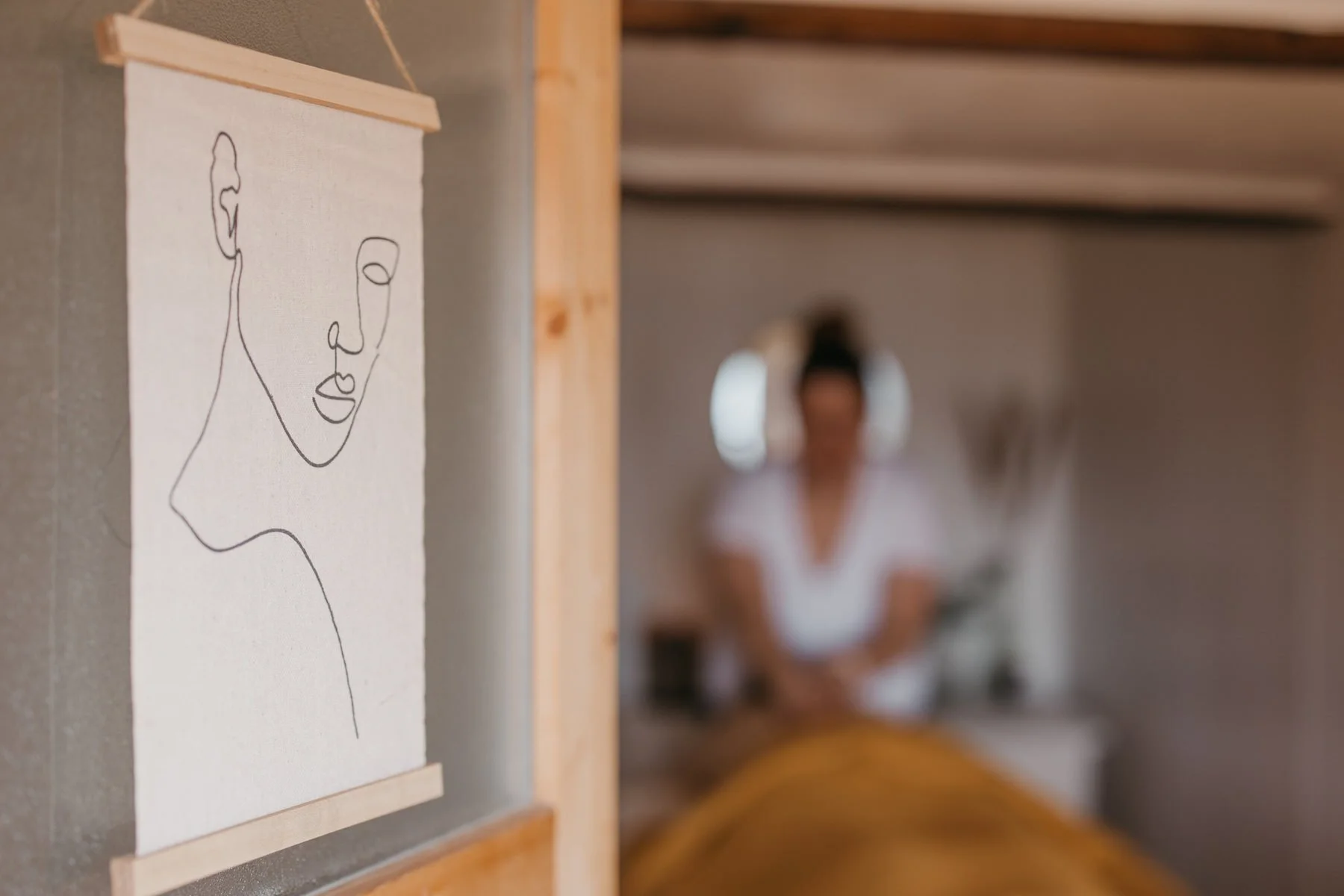 sabrina_zanella_fotografie_thun_business-73.jpg