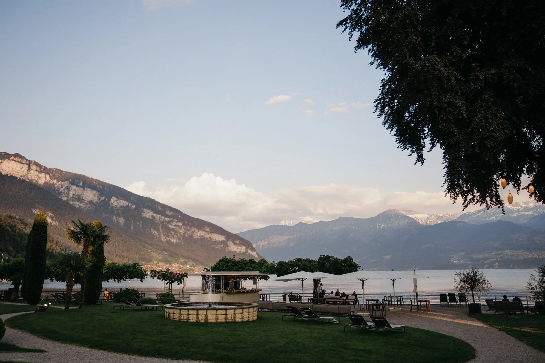 sabrina_zanella_fotografie_thun_business-55.jpg