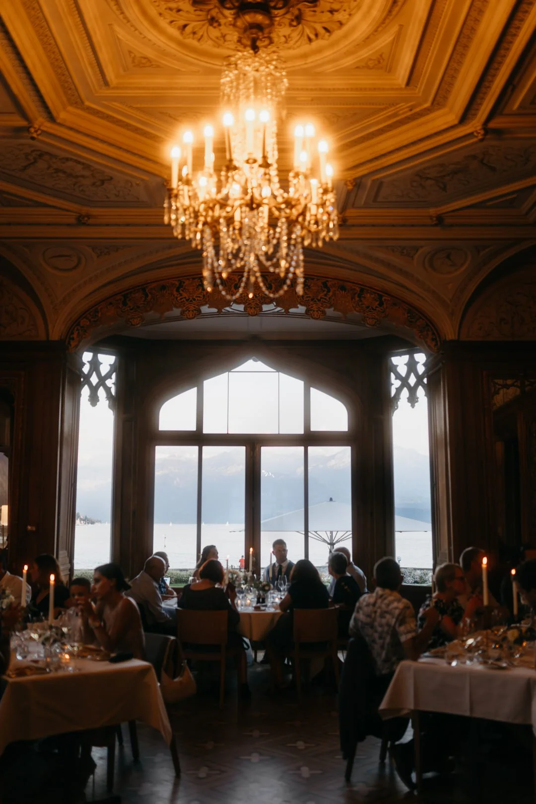 sabrina_zanella_fotografie_thun_hochzeit_schadau-402.jpg