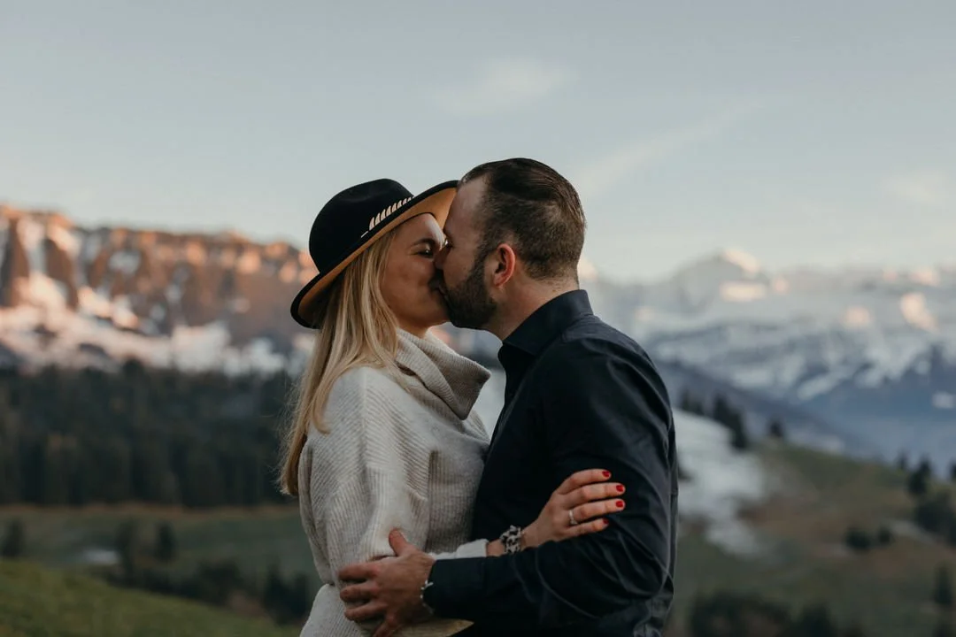 sabrina_zanella_fotografie_thun_verlobung_-95.jpg