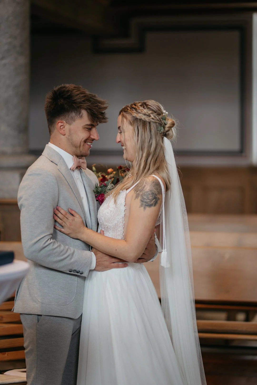 sabrina_zanella_fotografie_thun_hochzeit_grenchen-274.jpg