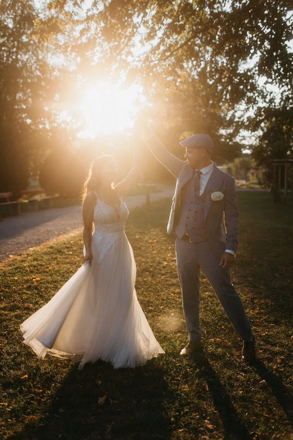 sabrina_zanella_fotografie_thun_hochzeit_schadau-318.jpg