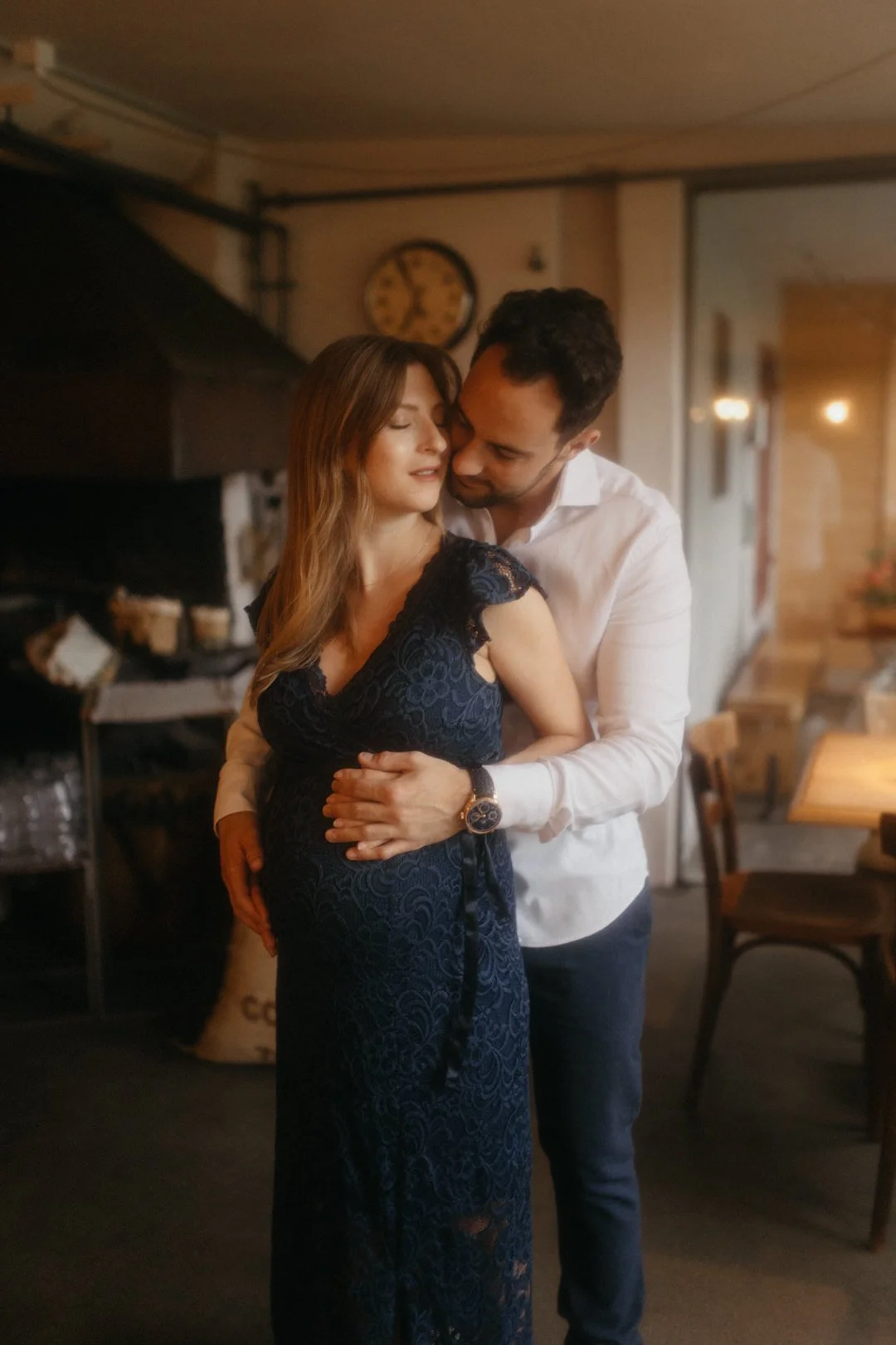 sabrina_zanella_fotografie_thun_pregnancy-77.jpg