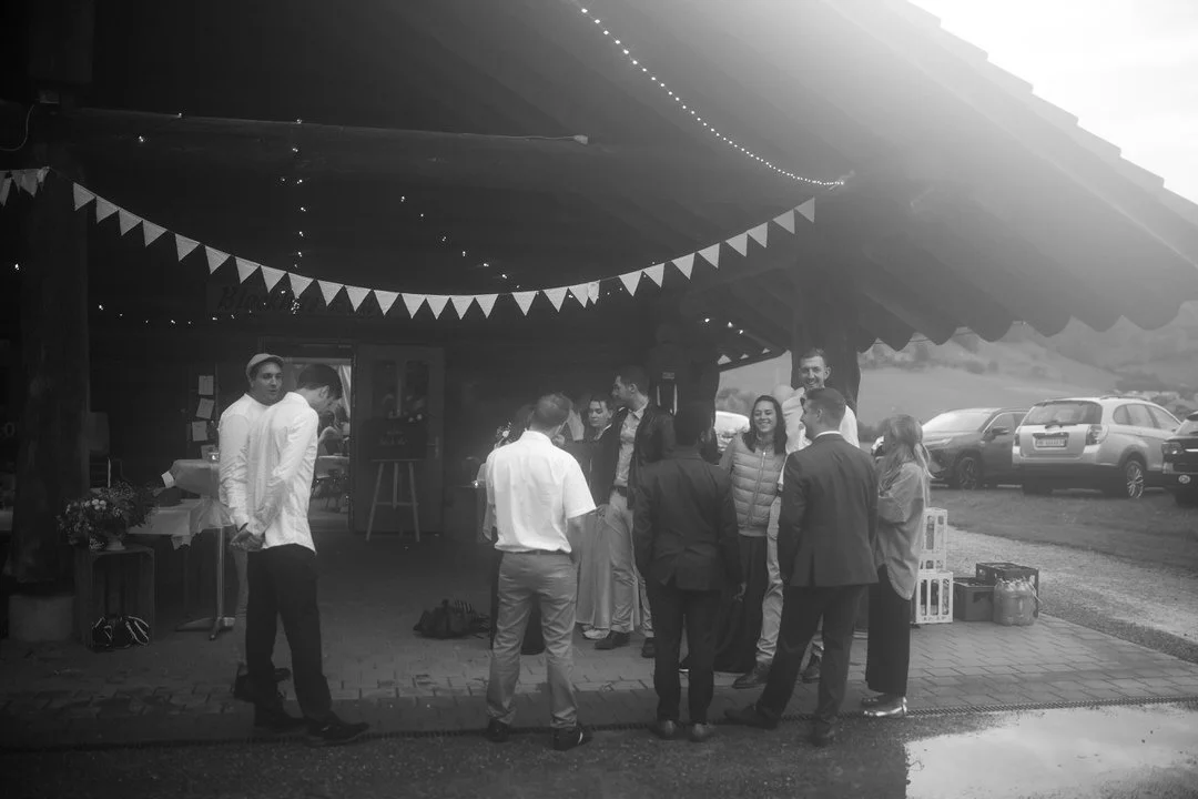 sabrina_zanella_fotografie_thun_hochzeit774_bonstettenpark.jpg