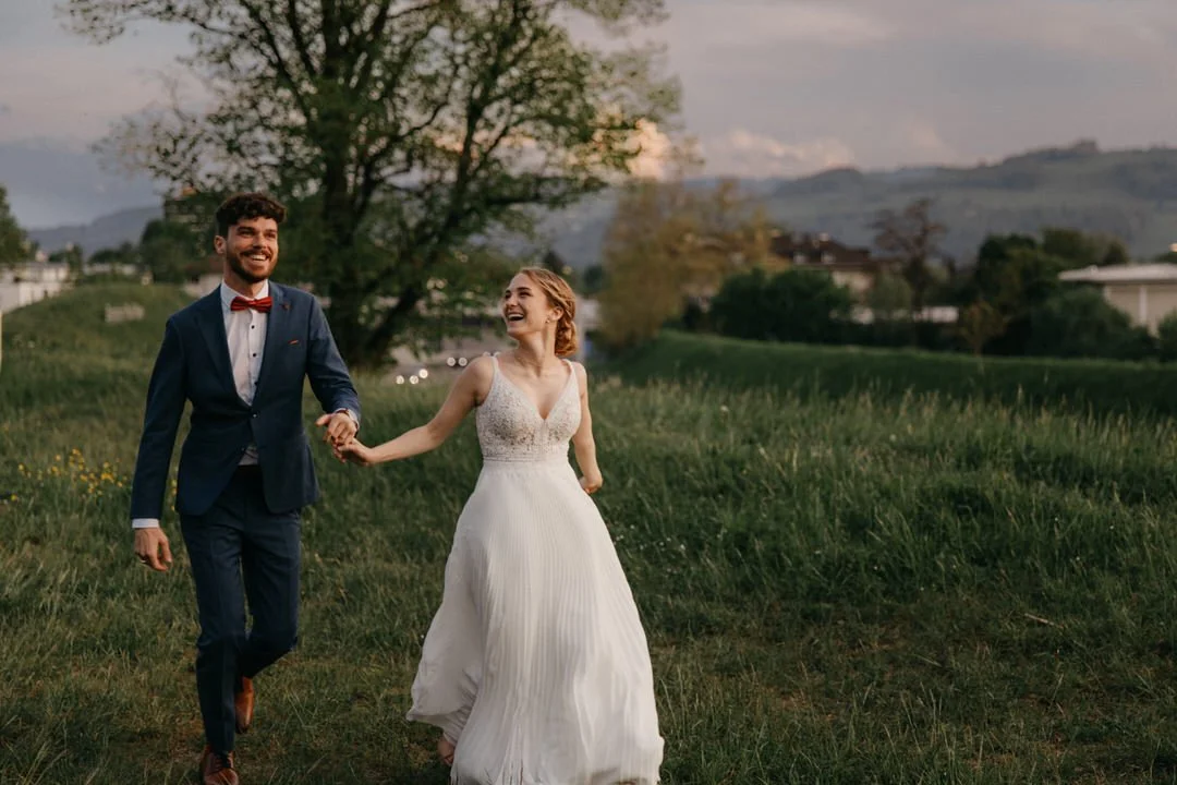 sabrina_zanella_fotografie_thun_hochzeit_schöngrün612.jpg