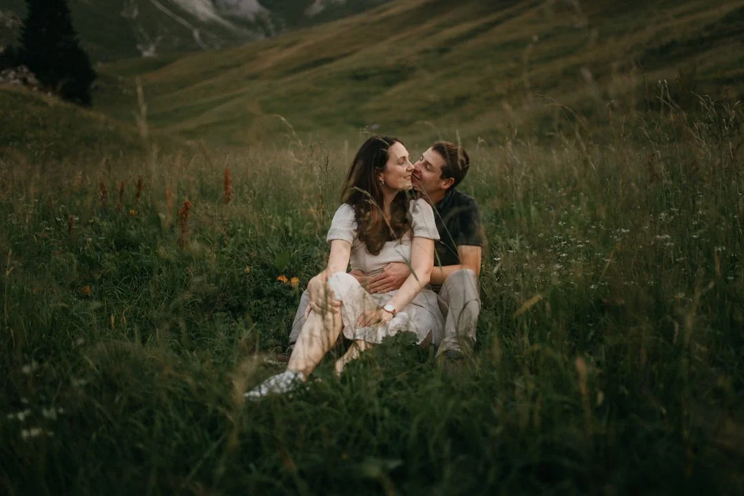 sabrina_zanella_fotografie_thun_couple_shooting-140.jpg