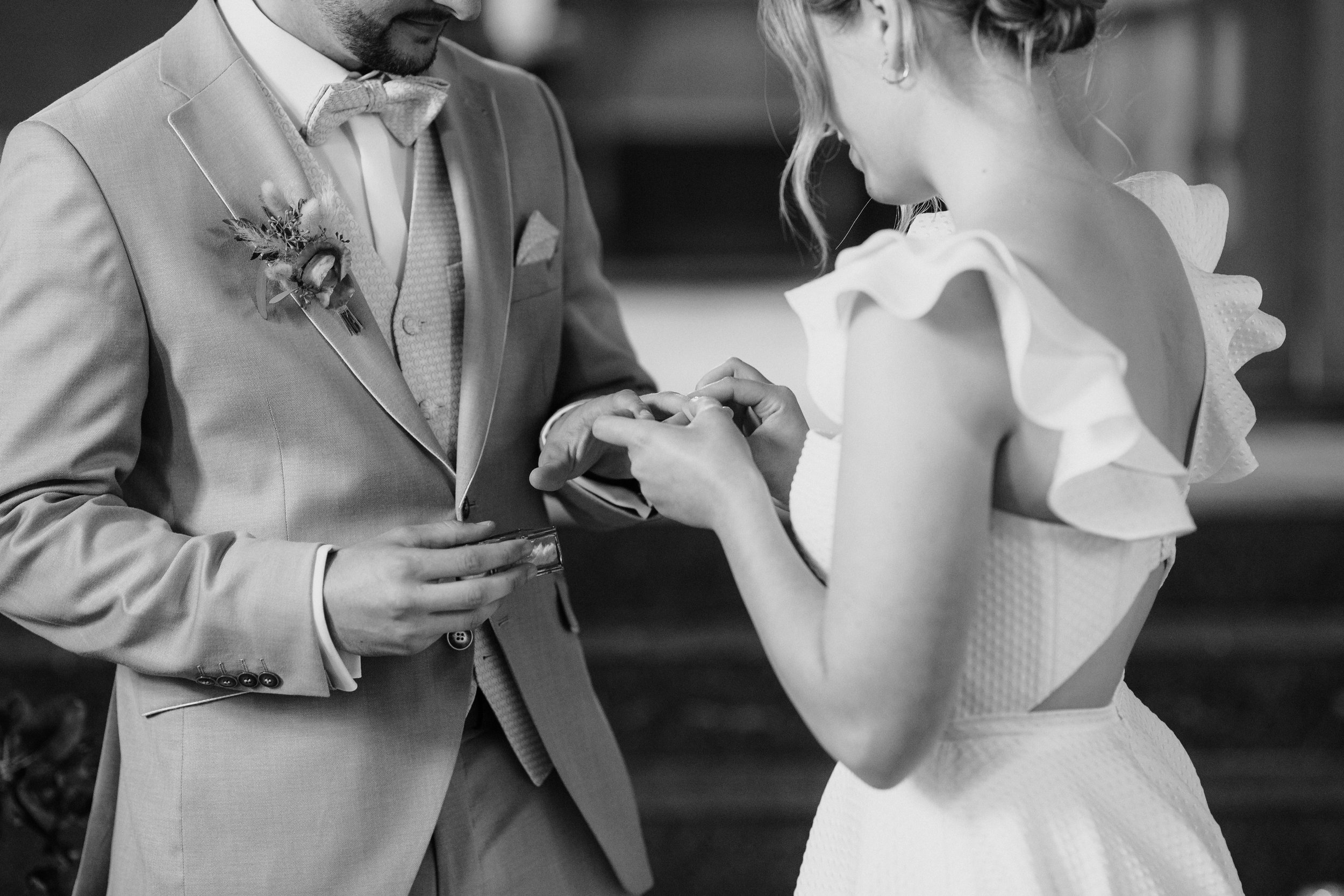 Jamina Janis-367.jpg