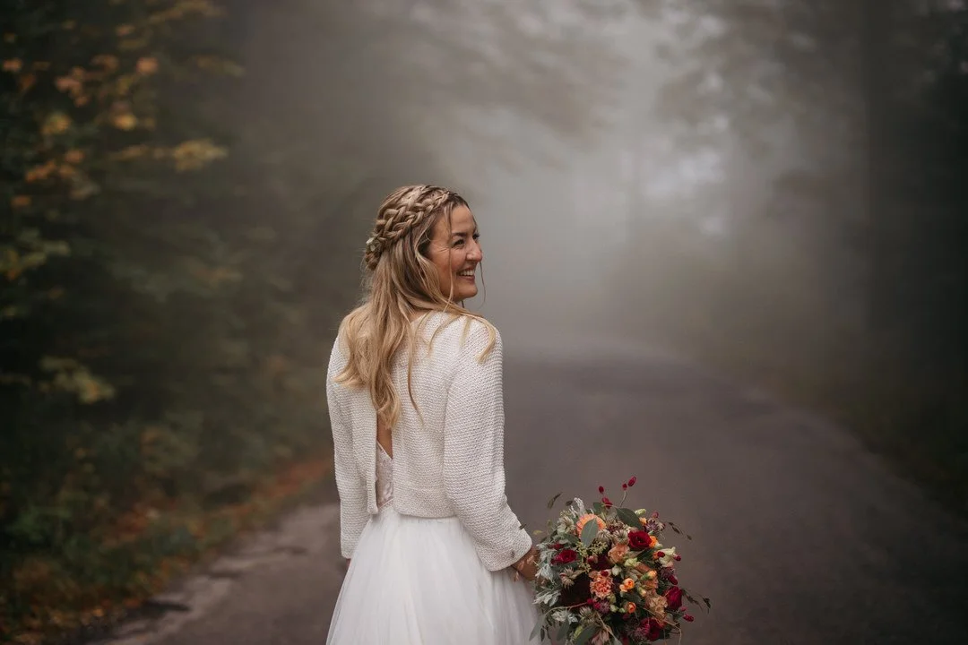 sabrina_zanella_fotografie_thun_hochzeit_grenchen-118.jpg