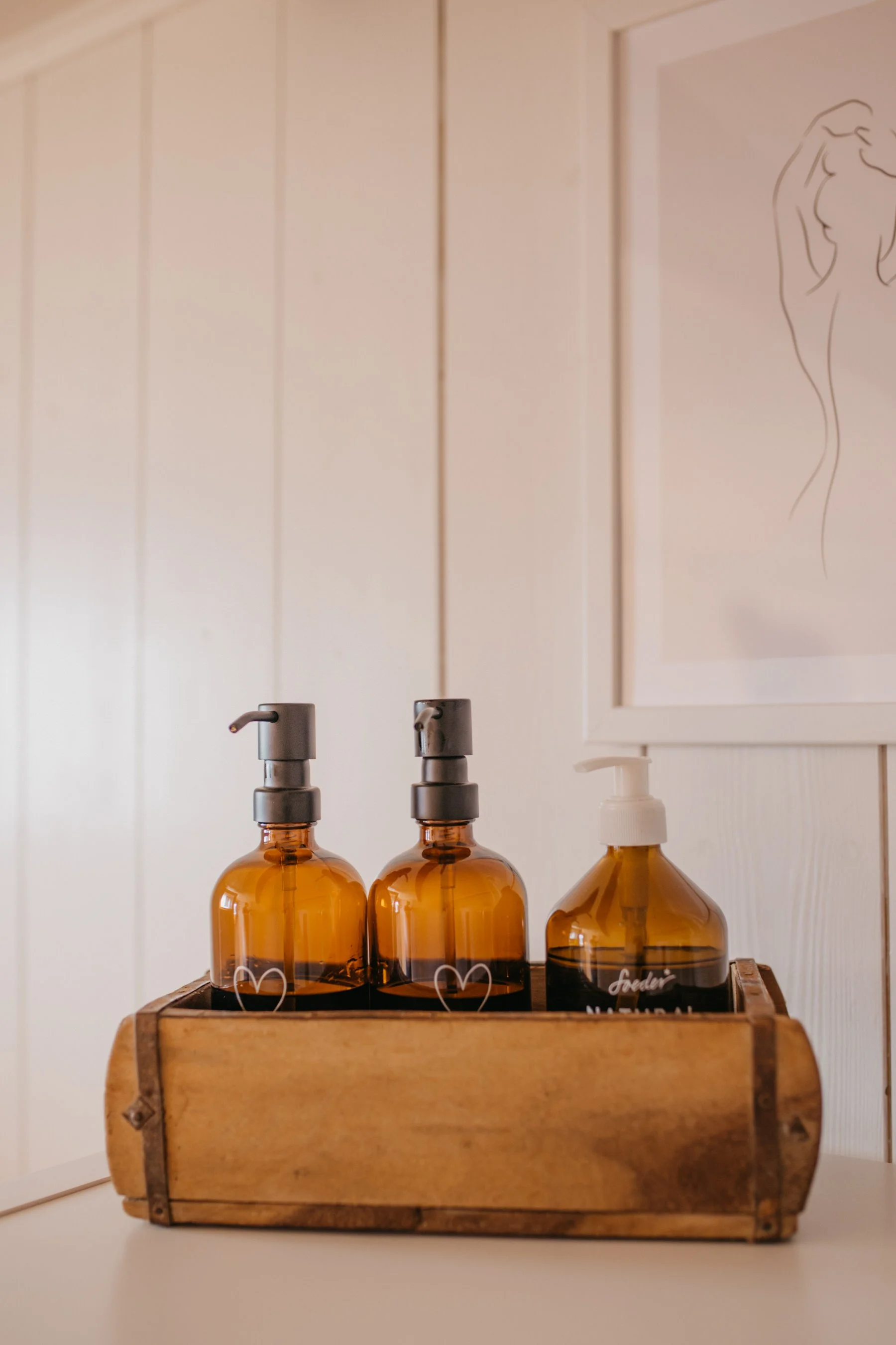 sabrina_zanella_fotografie_thun_business-107.jpg