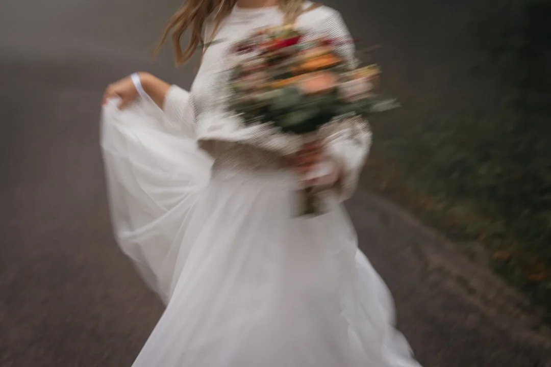 sabrina_zanella_fotografie_thun_hochzeit_grenchen-112.jpg