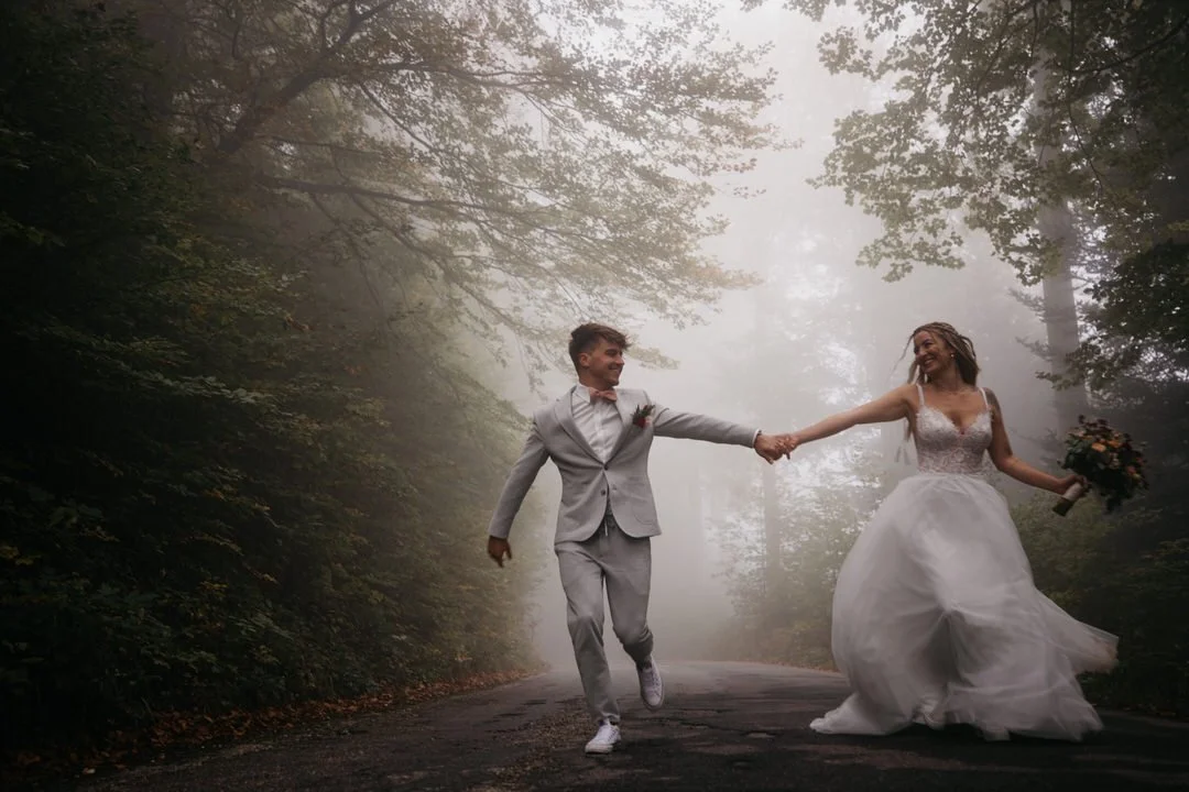 sabrina_zanella_fotografie_thun_hochzeit_grenchen-151.jpg