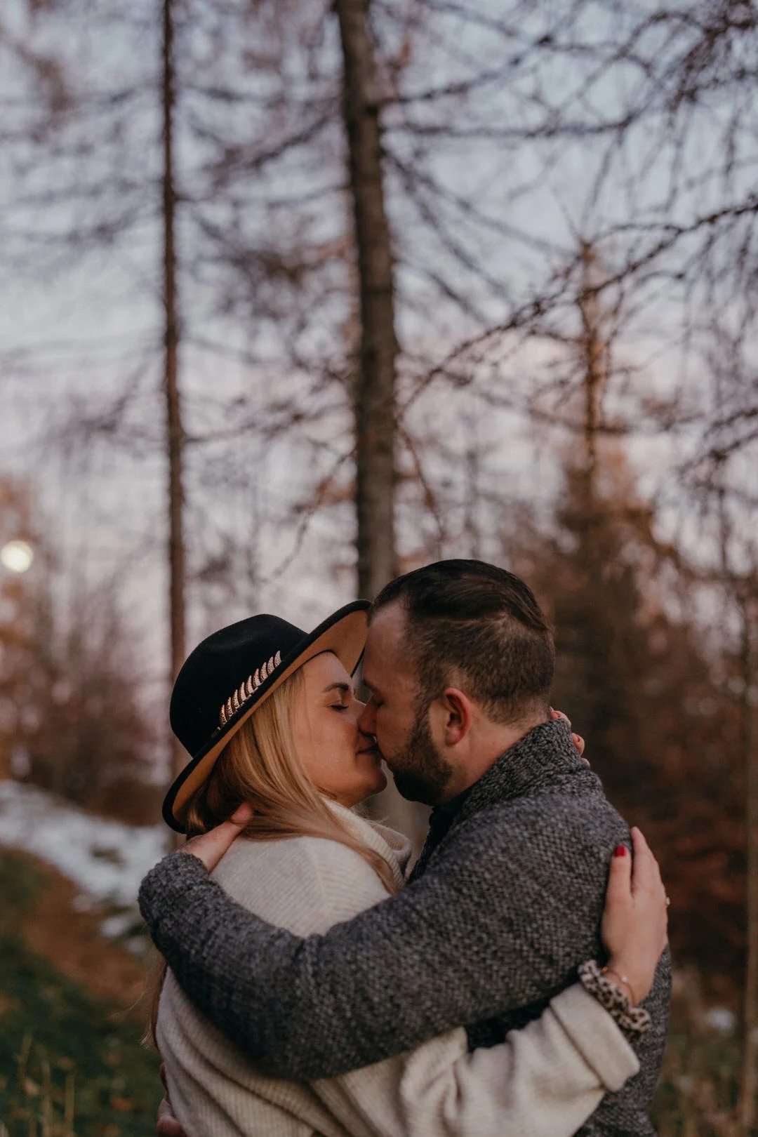 sabrina_zanella_fotografie_thun_verlobung_-142.jpg