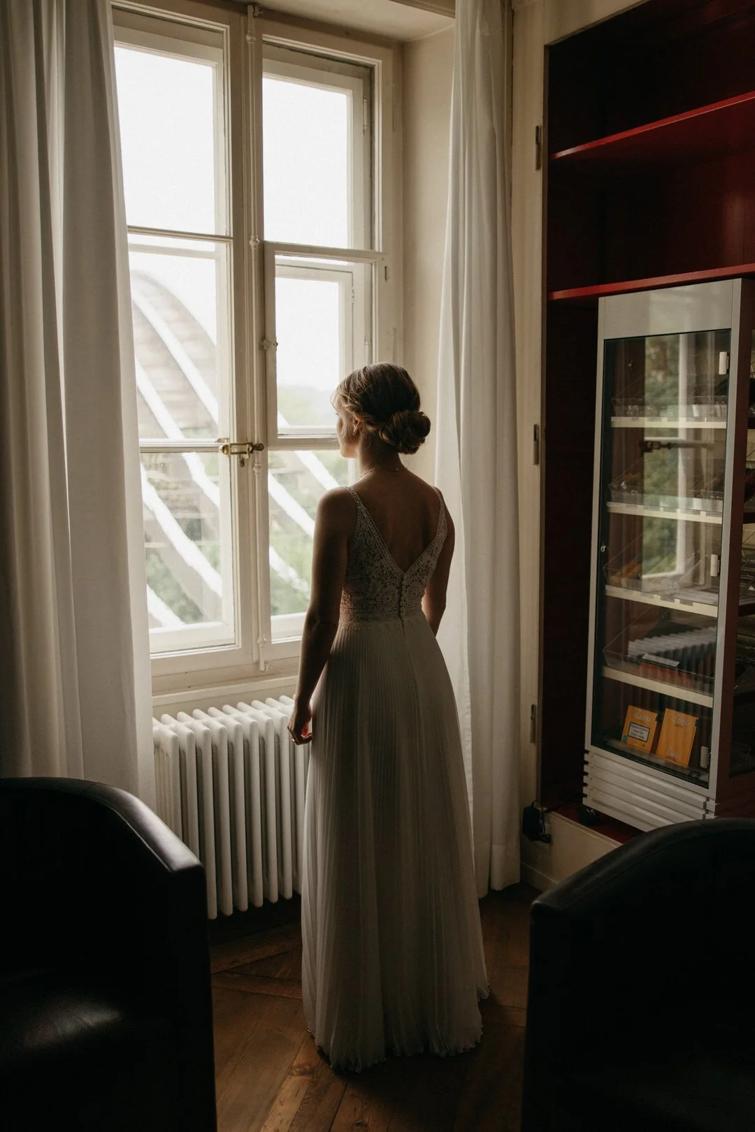 sabrina_zanella_fotografie_thun_hochzeit_schöngrün64.jpg