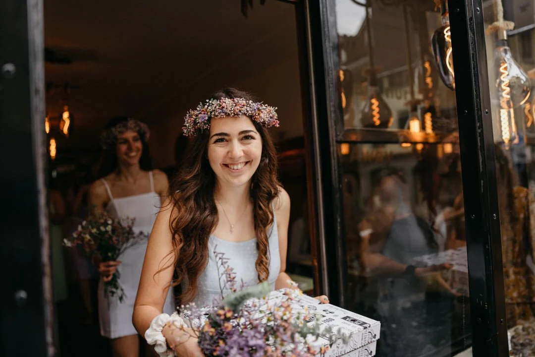 sabrina_zanella_fotografie_thun_bridalshower-132.jpg