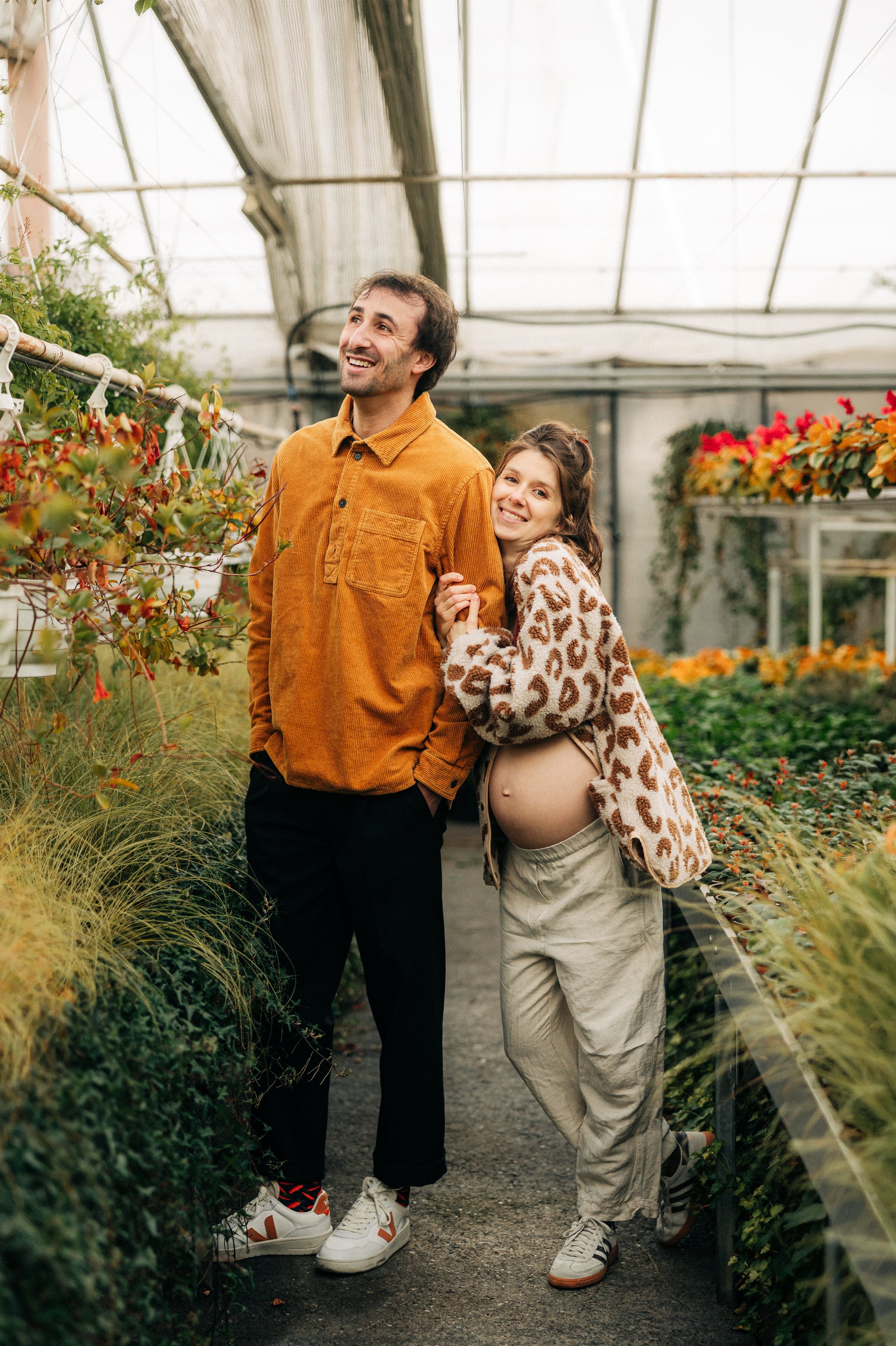 Michelle Lukas-63.jpg