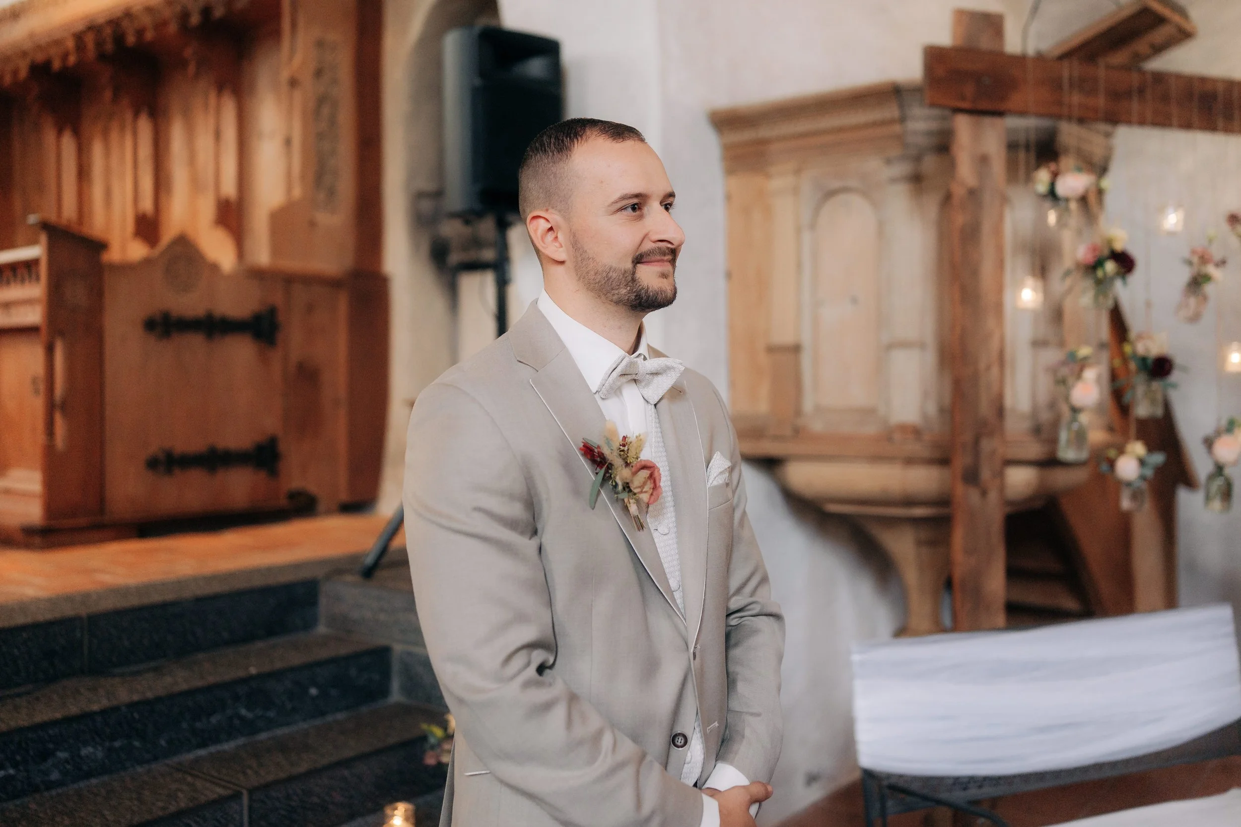 Jamina Janis-241.jpg