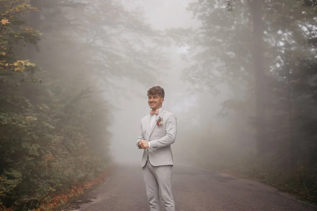 sabrina_zanella_fotografie_thun_hochzeit_grenchen-169.jpg