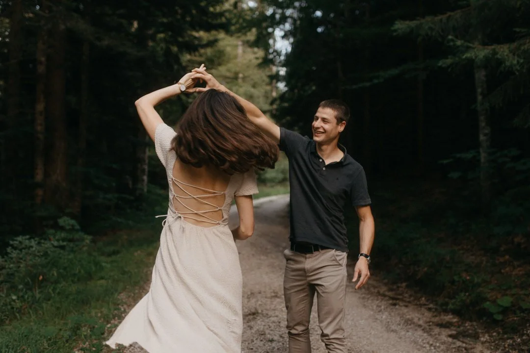 sabrina_zanella_fotografie_thun_couple_shooting-15.jpg