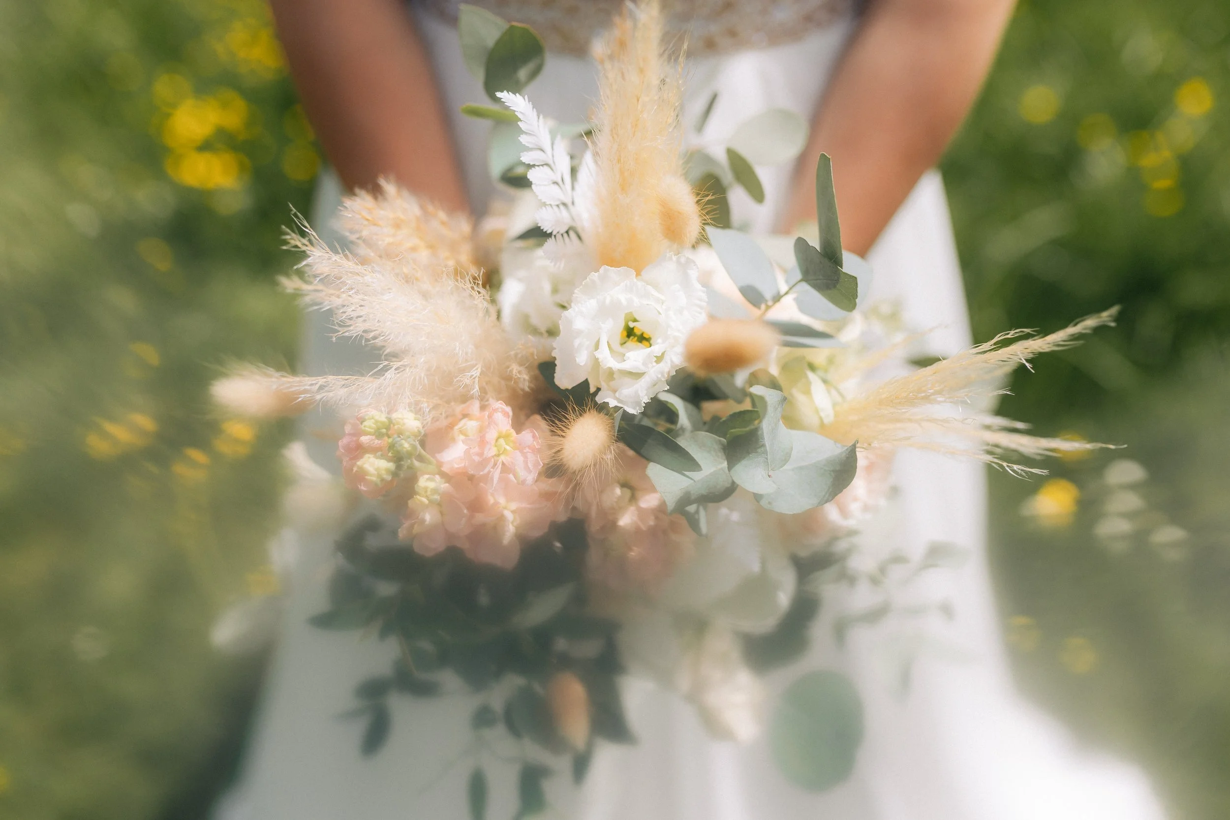 Jasmin Steve-101.jpg