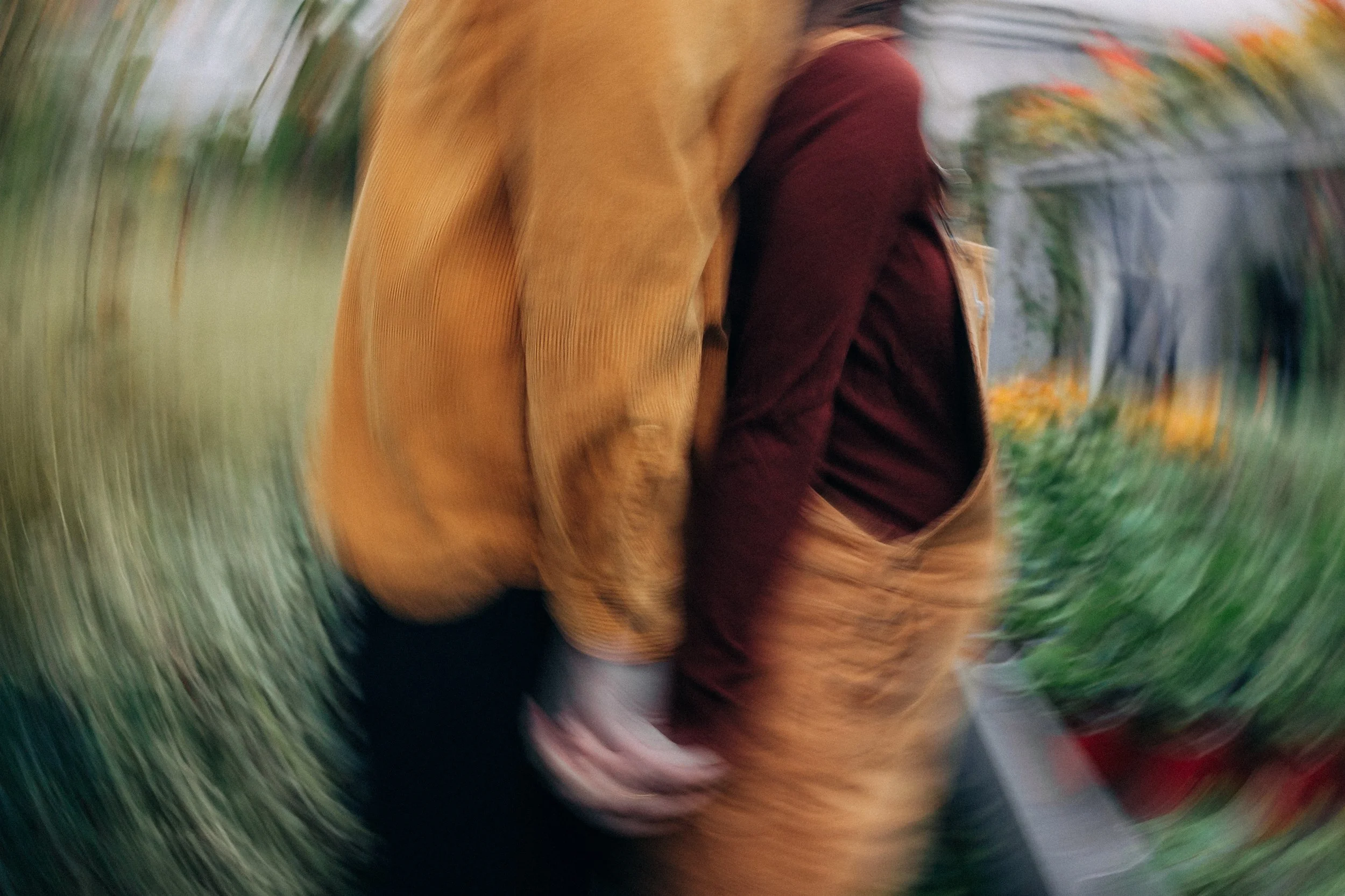 Michelle Lukas-103.jpg