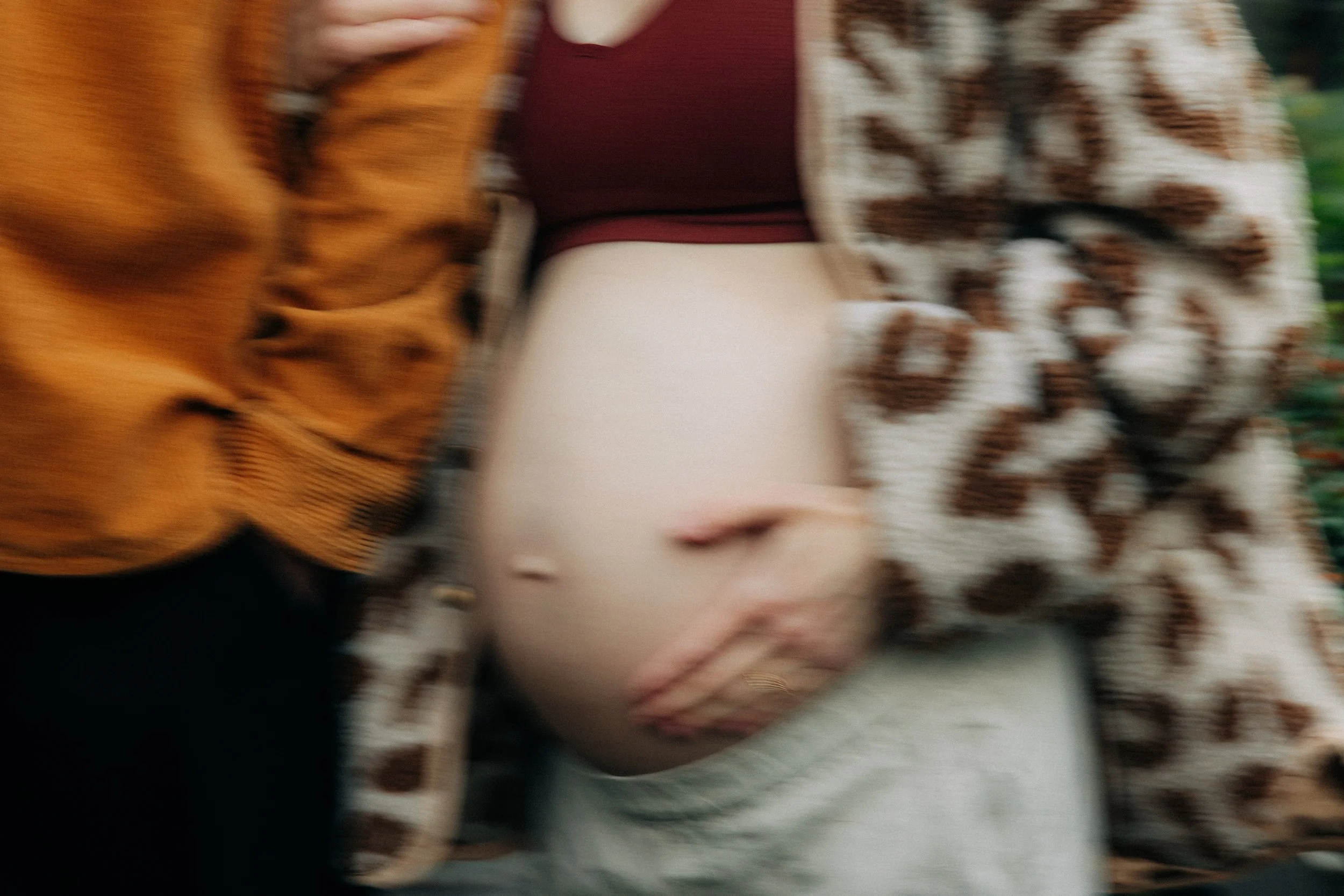 Michelle Lukas-70.jpg