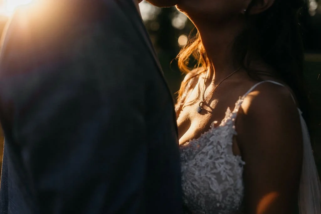 sabrina_zanella_fotografie_thun_hochzeit_schadau-334.jpg