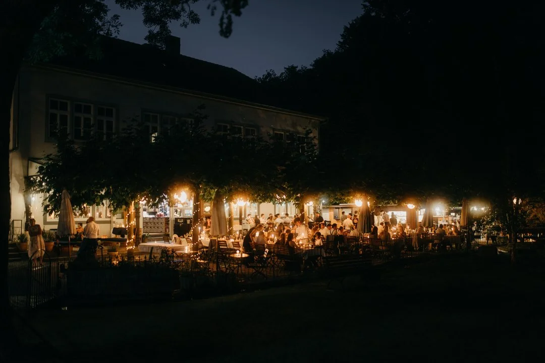 sabrina_zanella_fotografie_thun_hochzeit_biel-935.jpg
