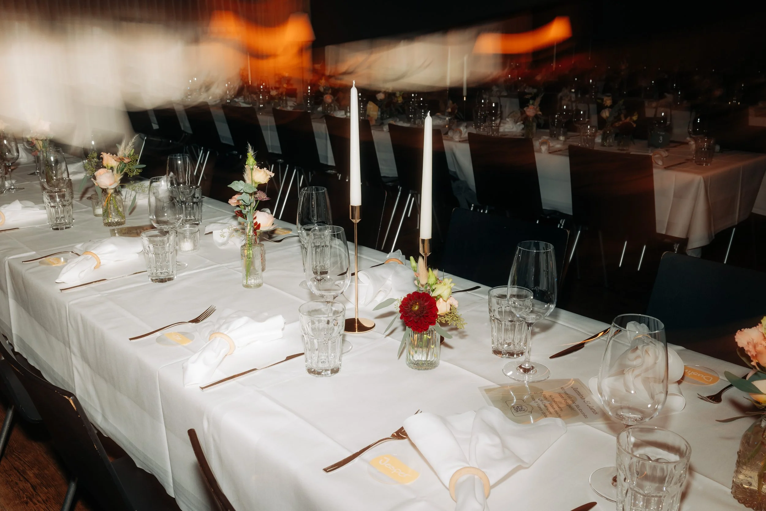 Jamina Janis-649.jpg