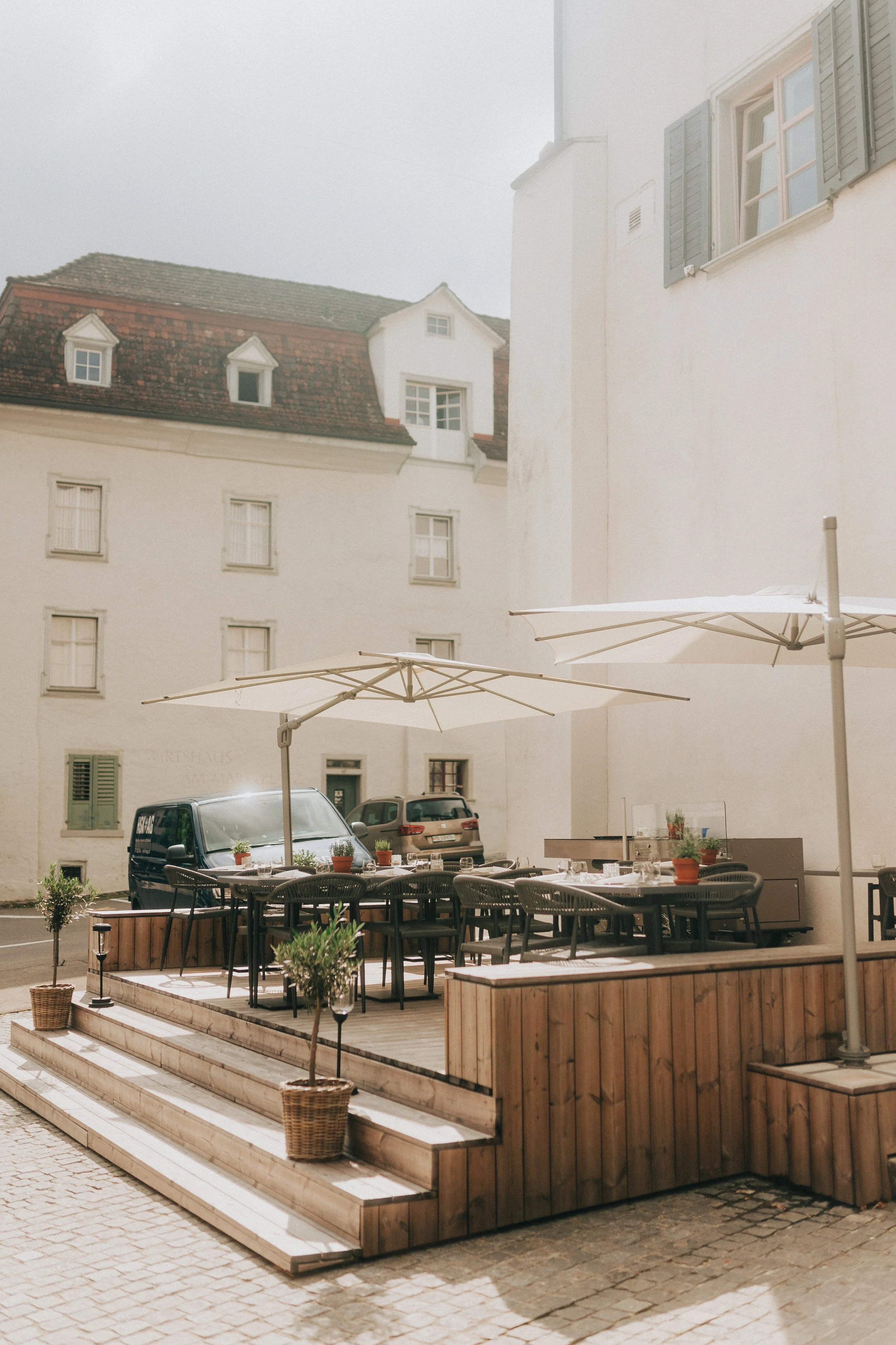 FIVE Sommerbilder-5.jpg
