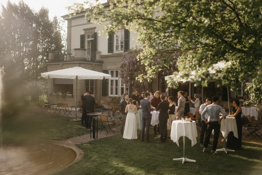 sabrina_zanella_fotografie_thun_hochzeit_schöngrün415.jpg