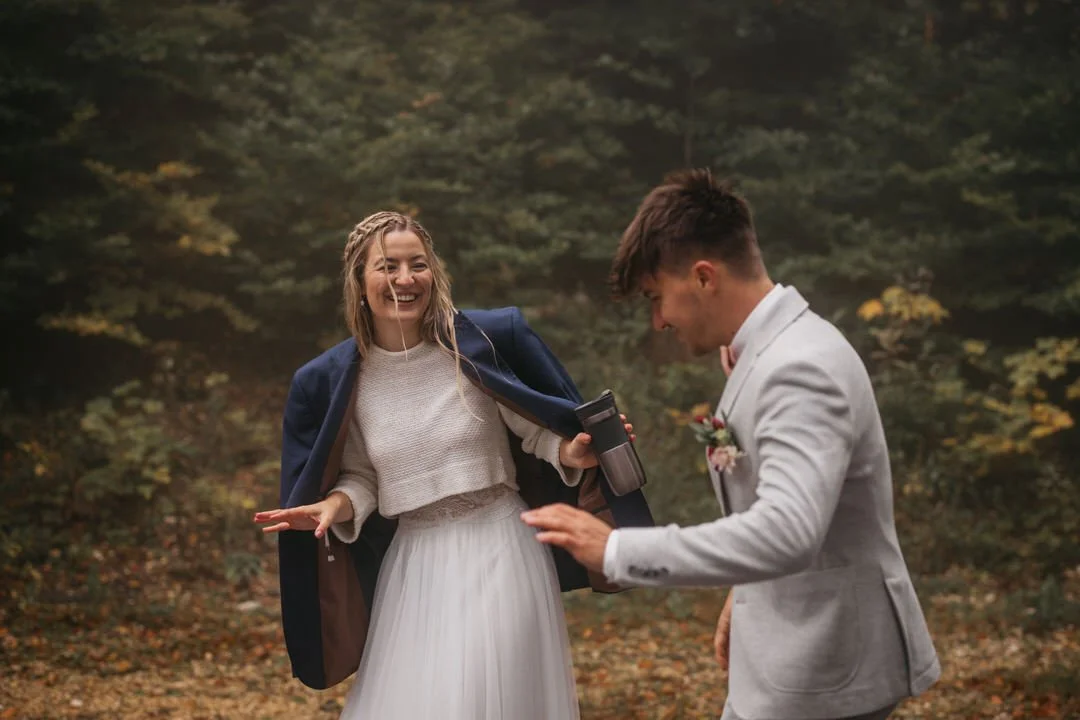 sabrina_zanella_fotografie_thun_hochzeit_grenchen-223.jpg