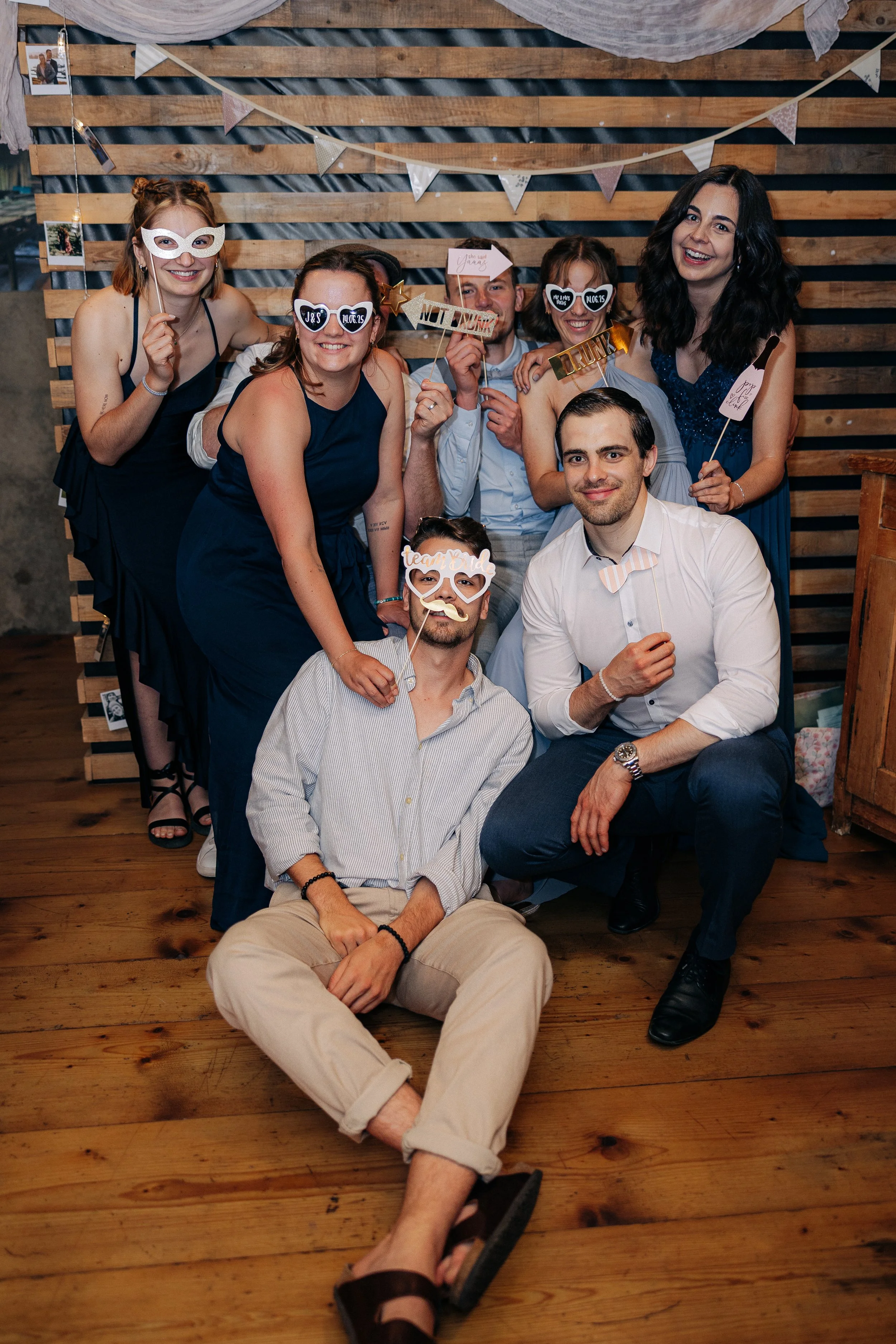 Jasmin Steve-655.jpg