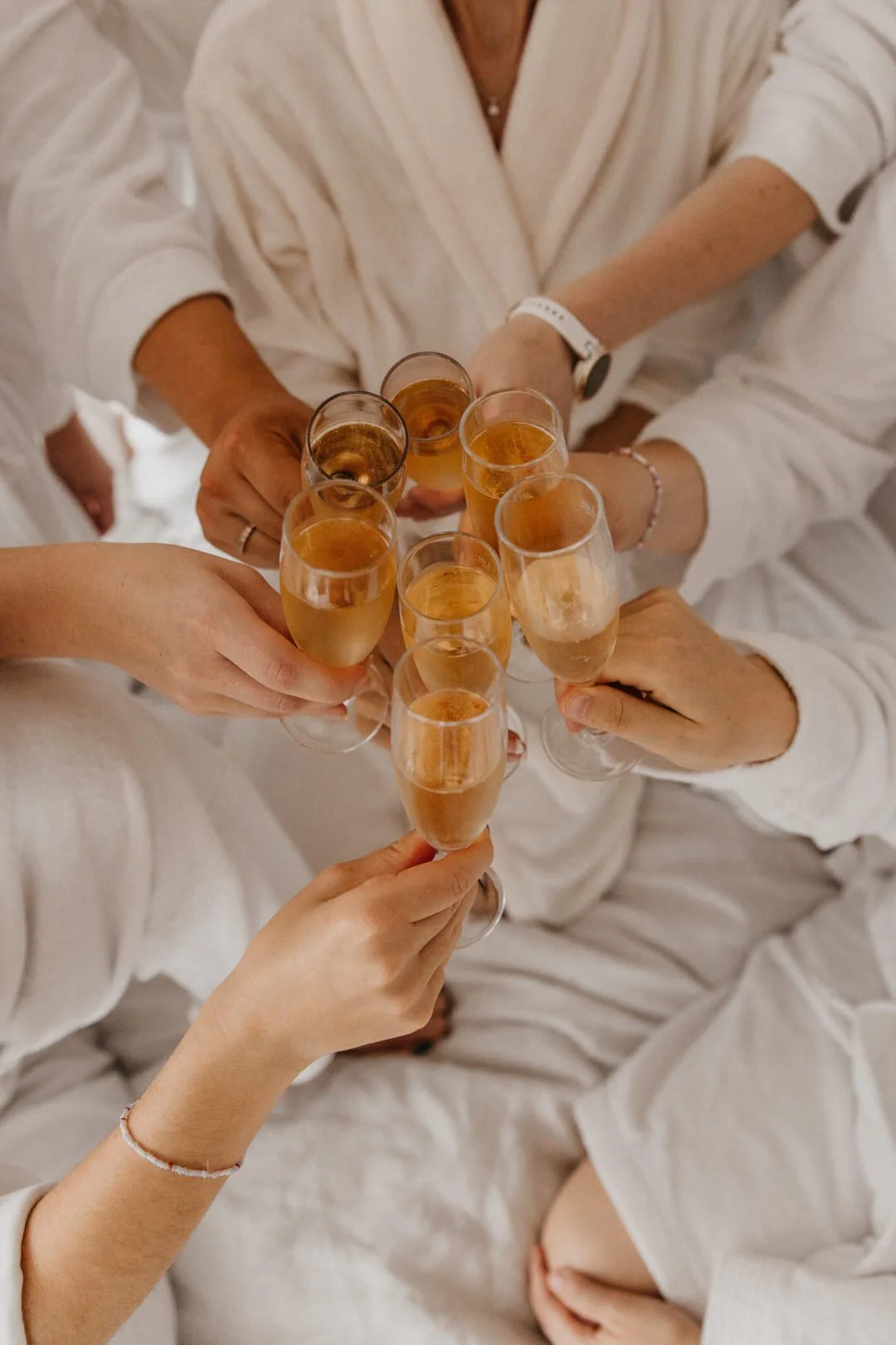 sabrina_zanella_fotografie_thun_bridalshower-176.jpg