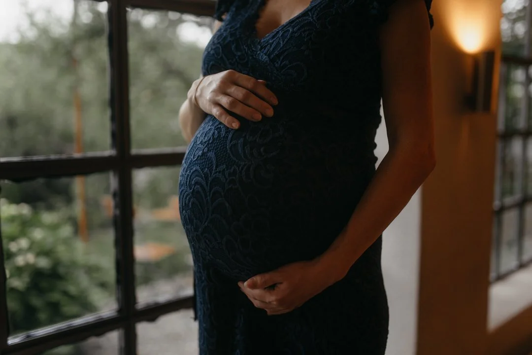 sabrina_zanella_fotografie_thun_pregnancy-61.jpg
