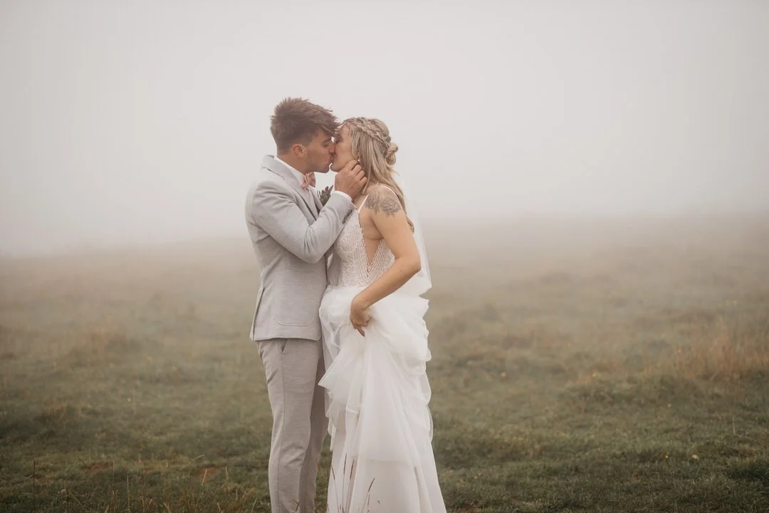 sabrina_zanella_fotografie_thun_hochzeit_grenchen-29.jpg