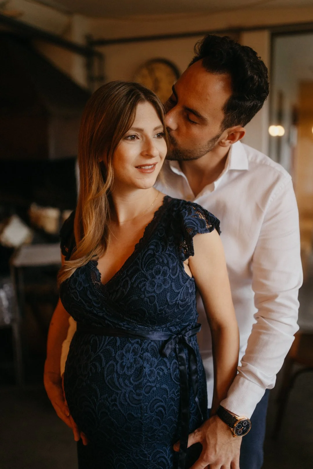 sabrina_zanella_fotografie_thun_pregnancy-71.jpg