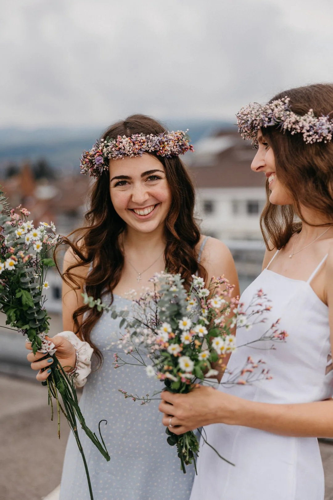 sabrina_zanella_fotografie_thun_bridalshower-83.jpg