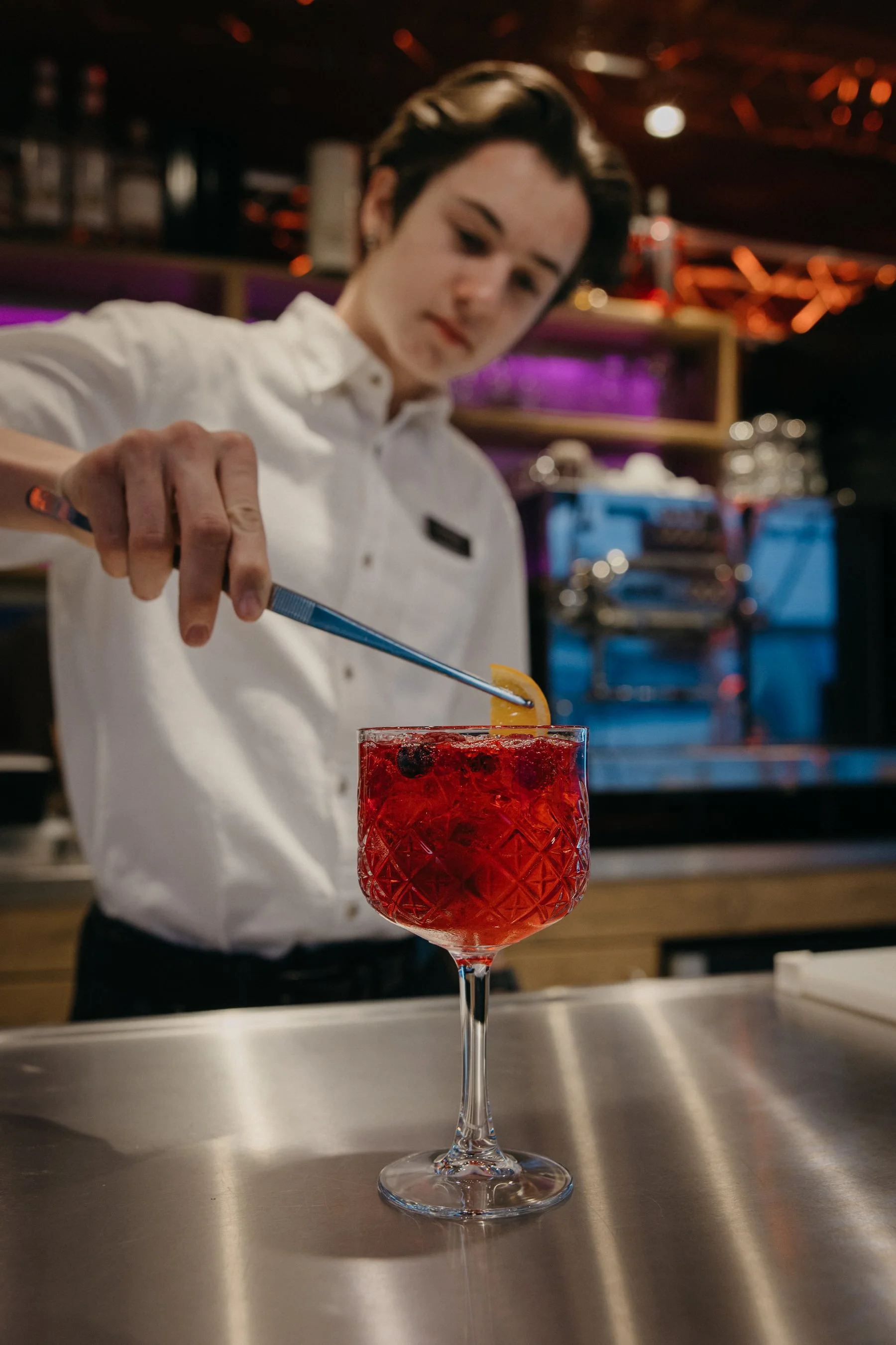 sabrina_zanella_fotografie_thun_business-73.jpg