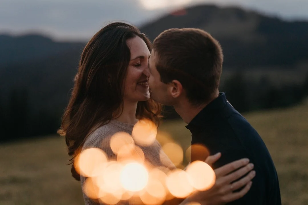 sabrina_zanella_fotografie_thun_couple_shooting-243.jpg