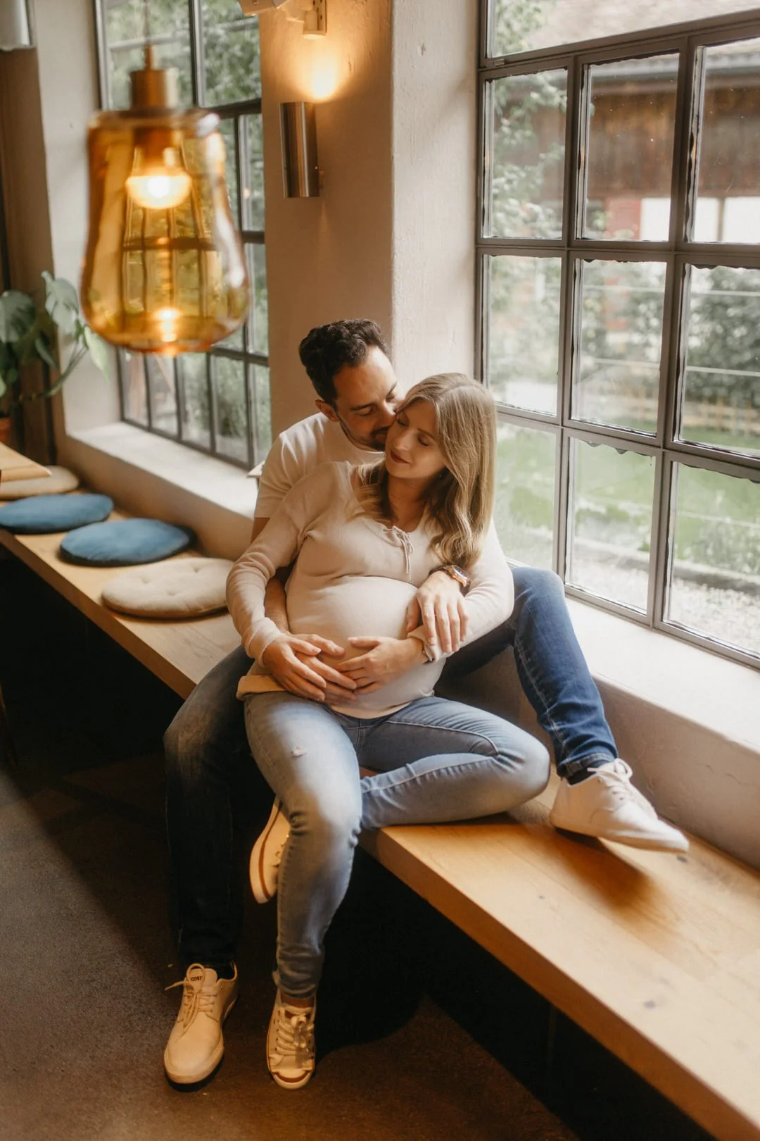 sabrina_zanella_fotografie_thun_pregnancy-12.jpg