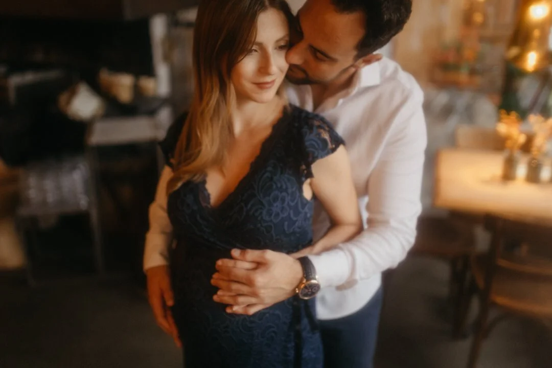 sabrina_zanella_fotografie_thun_pregnancy-82.jpg