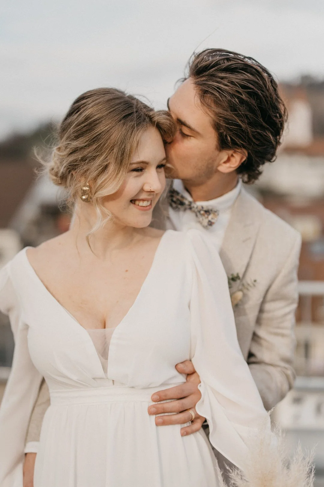 sabrina_zanella_fotografie_thun_style_shoot-147.jpg