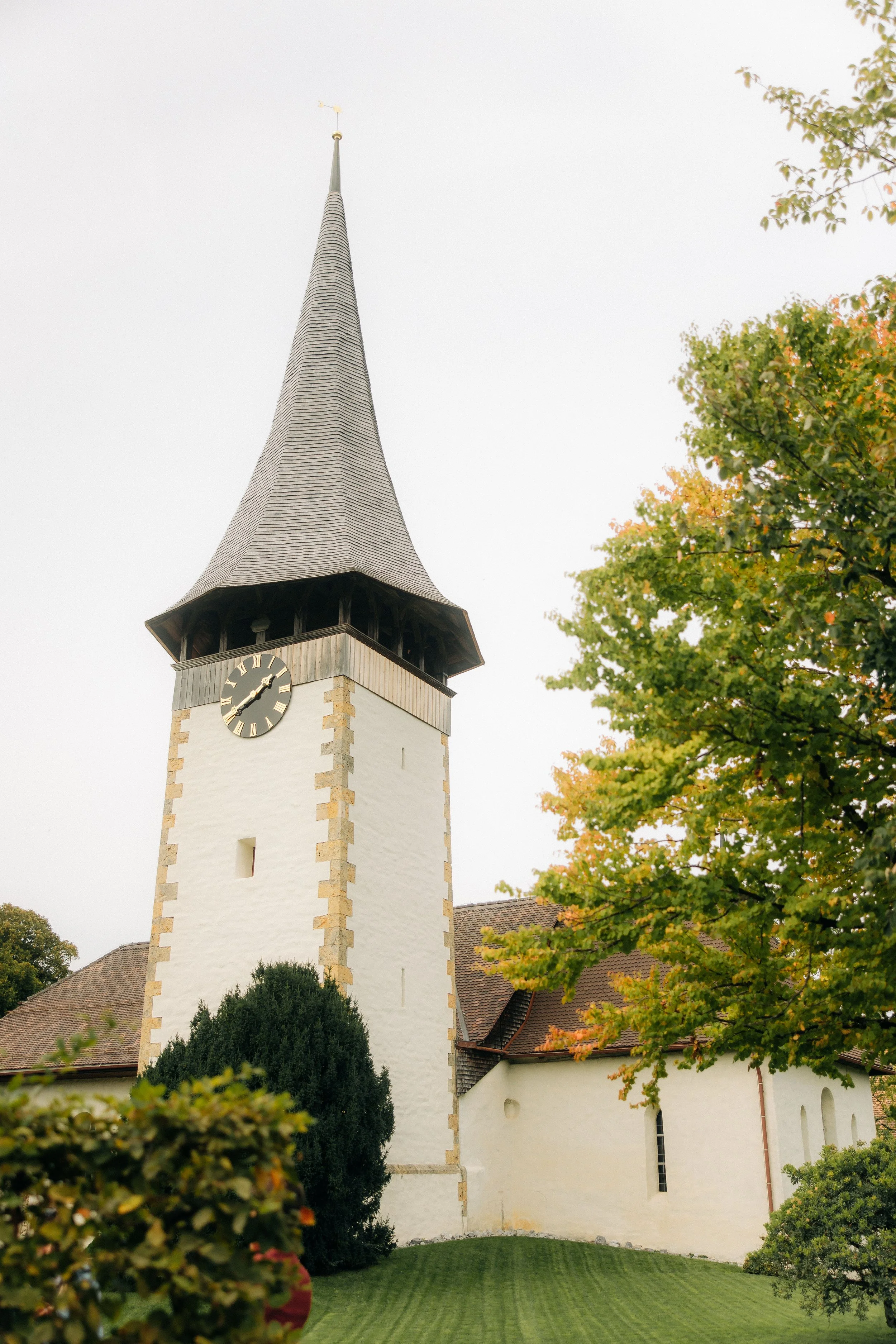 Jamina Janis-185.jpg