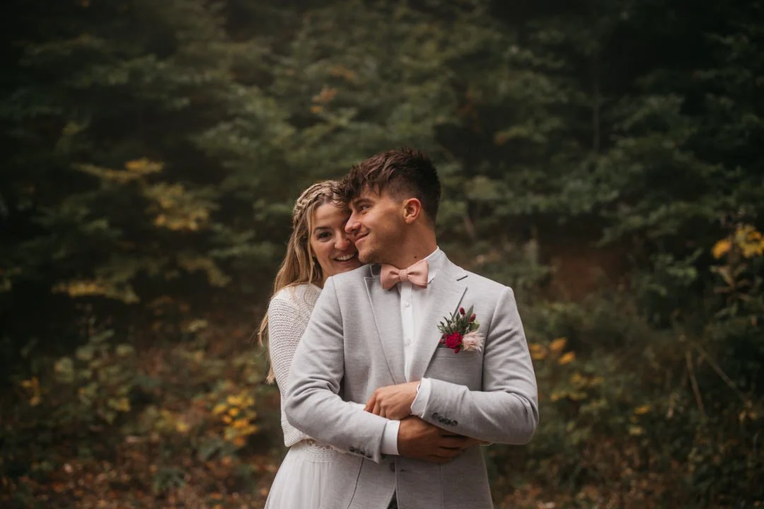 sabrina_zanella_fotografie_thun_hochzeit_grenchen-215.jpg