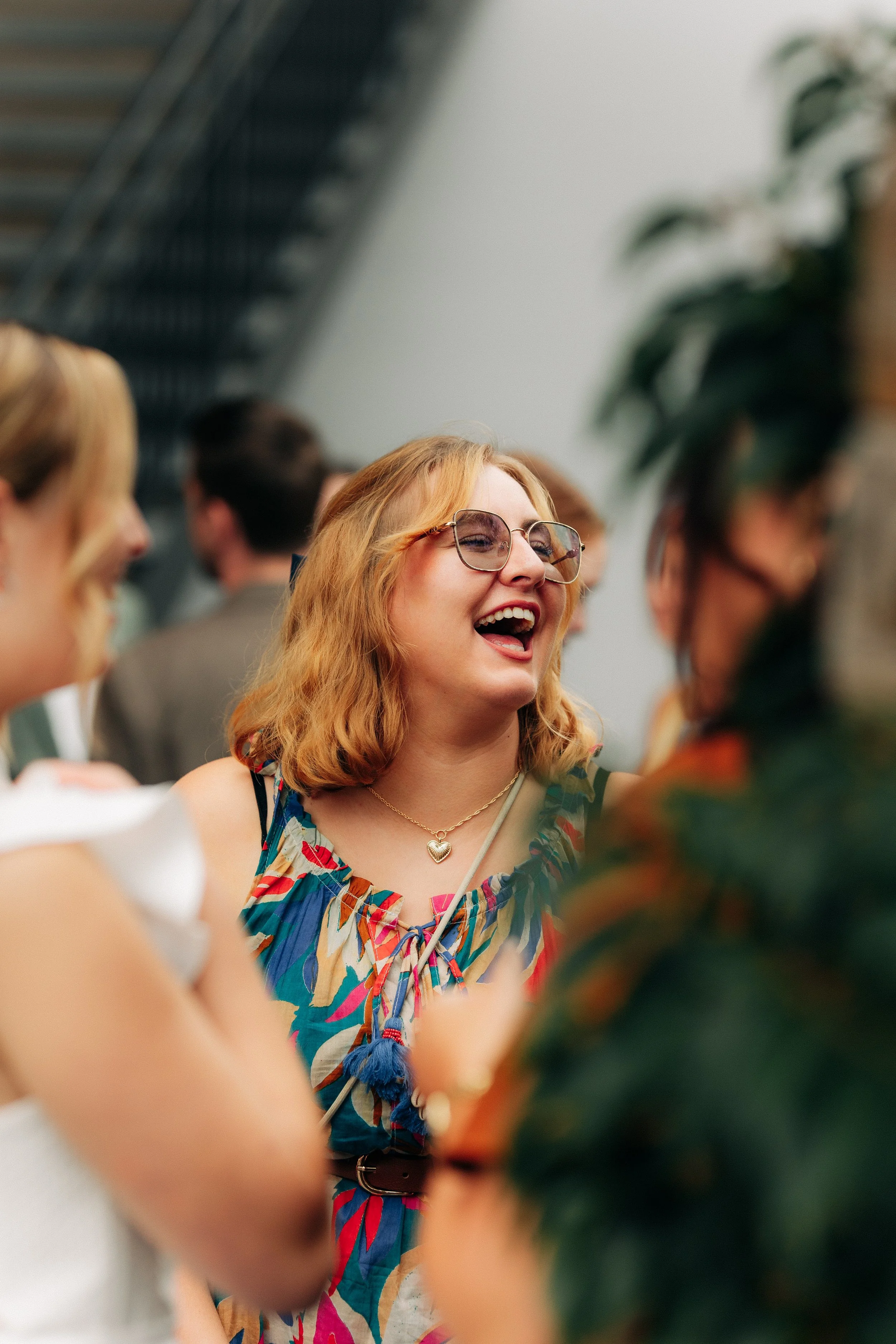 Jamina Janis-495.jpg