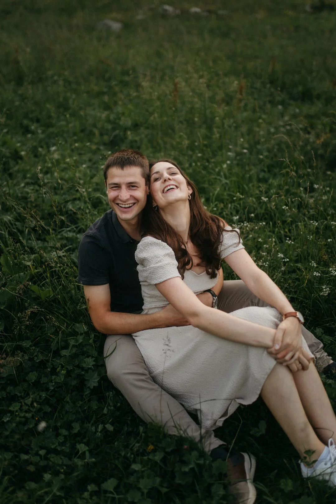 sabrina_zanella_fotografie_thun_couple_shooting-136.jpg