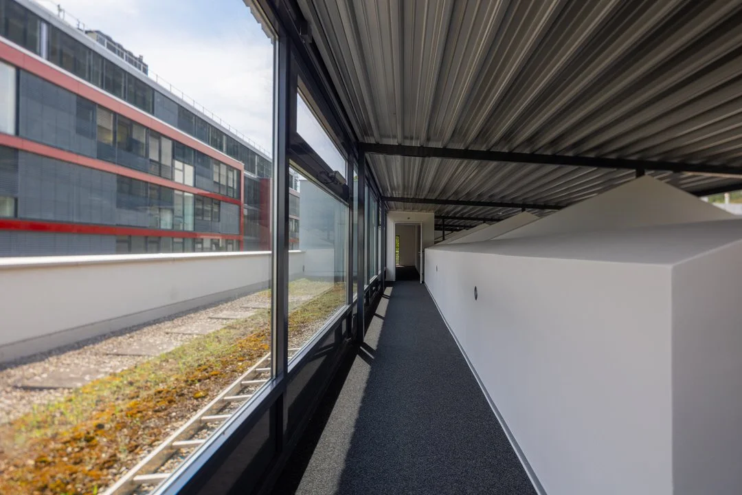 sabrina_zanella_fotografie_thun_business-9 2.jpg