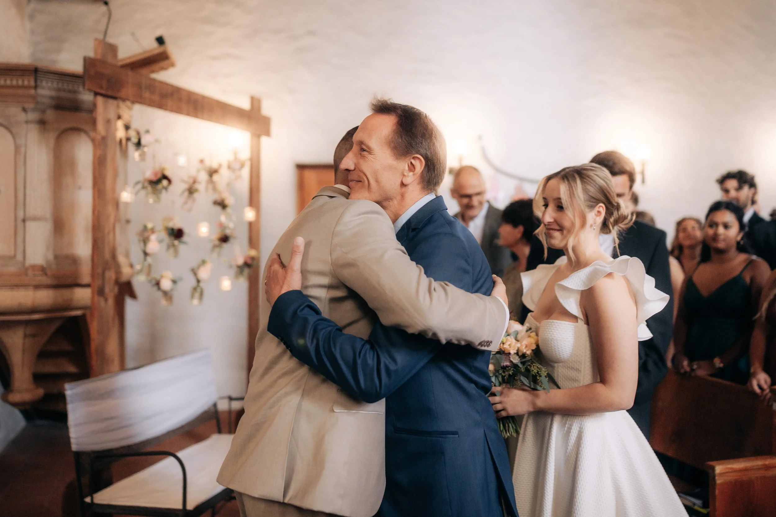 Jamina Janis-246.jpg